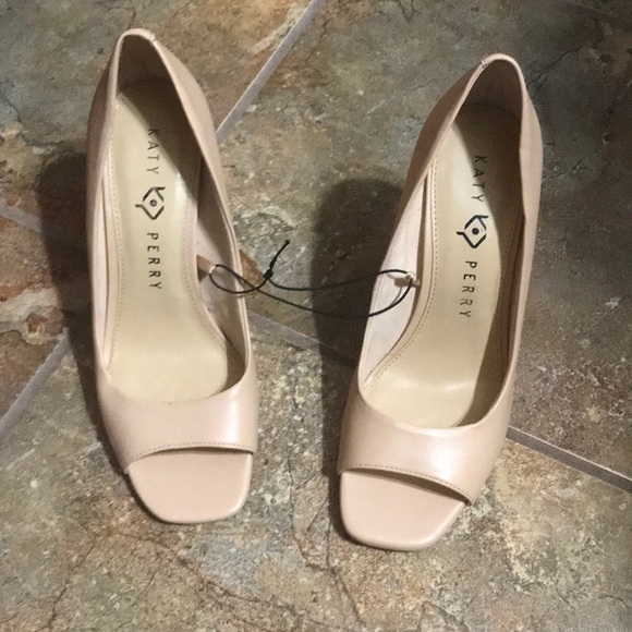 Katy Perry Collections Shoes - Katy Perry heels